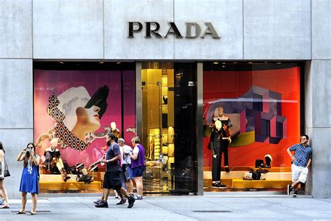 prada case credit agricole|PRESS RELEASE PRADA S.P.A. SIGNS THE FIRST .